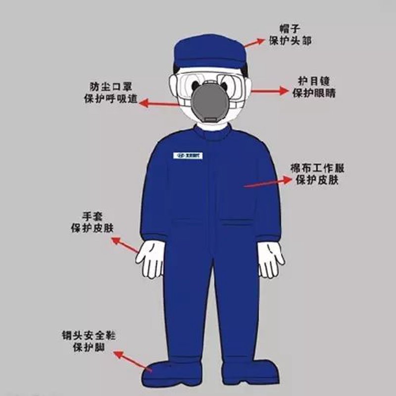 五金交电：现代生活中的隐形支持者